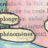 petite p book : petit précieux (page 151) thumbnail
